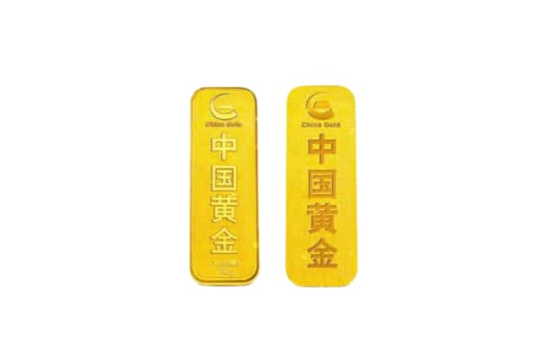 呼和浩特和林格尔县上门回收黄金价格